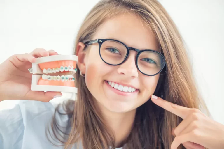 Teeth After Braces: What to Expect and How to Care for Them?