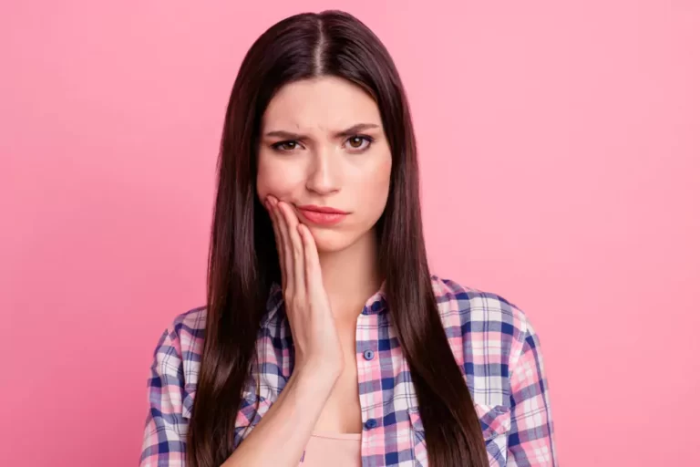 Can Wisdom Teeth Cause Headaches? Get Rid of It